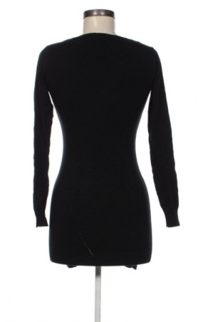 Damenpullover Unbranded, Größe L, Farbe Schwarz, Preis 3,99 €