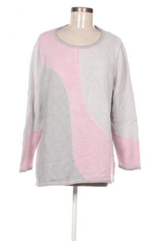 Damenpullover Unbranded, Größe XXL, Farbe Mehrfarbig, Preis € 13,99