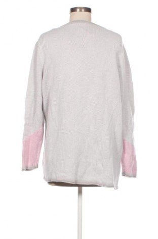 Damenpullover Unbranded, Größe XXL, Farbe Mehrfarbig, Preis € 13,99