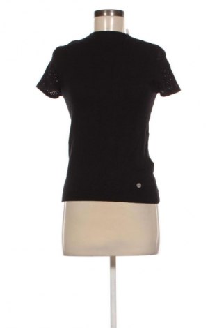 Γυναικείο πουλόβερ Unbranded, Μέγεθος S, Χρώμα Μαύρο, Τιμή 3,99 €