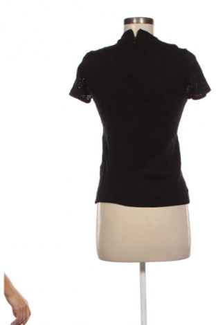 Γυναικείο πουλόβερ Unbranded, Μέγεθος S, Χρώμα Μαύρο, Τιμή 3,99 €