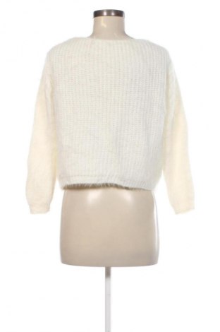 Dámsky pulóver Unbranded, Veľkosť S, Farba Biela, Cena  8,95 €