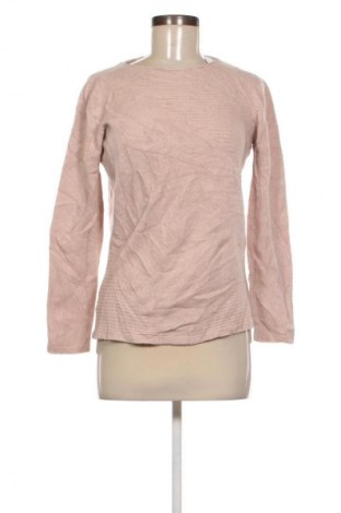 Γυναικείο πουλόβερ Unbranded, Μέγεθος M, Χρώμα Σάπιο μήλο, Τιμή 10,99 €