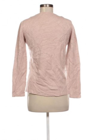 Γυναικείο πουλόβερ Unbranded, Μέγεθος M, Χρώμα Σάπιο μήλο, Τιμή 10,99 €