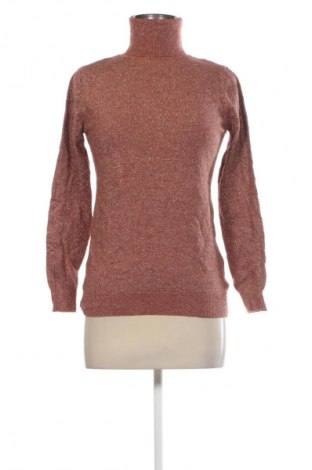 Дамски пуловер Unbranded, Размер M, Цвят Многоцветен, Цена 9,20 €