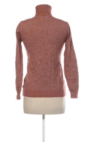 Дамски пуловер Unbranded, Размер M, Цвят Многоцветен, Цена 9,20 €