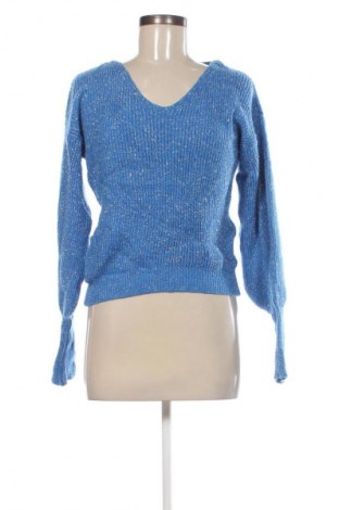 Dámský svetr Unbranded, Velikost L, Barva Vícebarevné, Cena  269,00 Kč