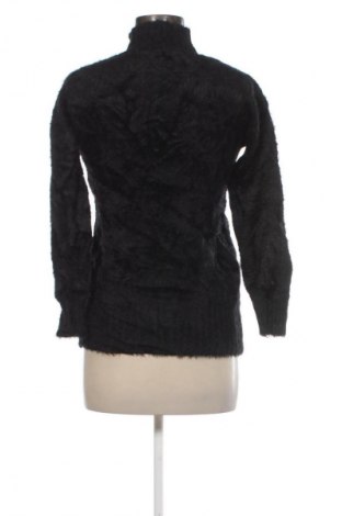 Γυναικείο πουλόβερ Unbranded, Μέγεθος M, Χρώμα Μαύρο, Τιμή 11,99 €