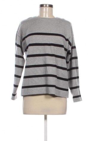 Dámský svetr Unbranded, Velikost M, Barva Vícebarevné, Cena  369,00 Kč