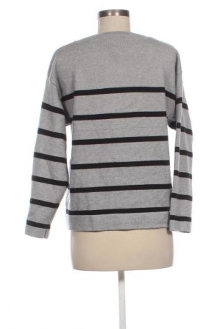 Dámský svetr Unbranded, Velikost M, Barva Vícebarevné, Cena  369,00 Kč