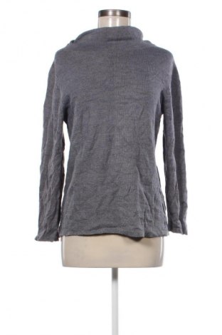 Дамски пуловер Unbranded, Размер M, Цвят Сив, Цена 9,20 €