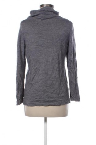 Дамски пуловер Unbranded, Размер M, Цвят Сив, Цена 9,20 €