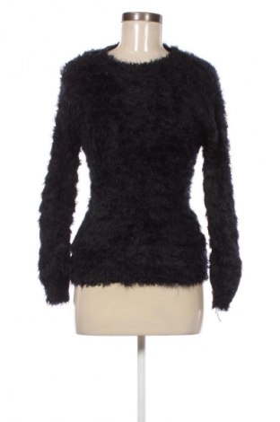 Dámský svetr Unbranded, Velikost M, Barva Černá, Cena  269,00 Kč