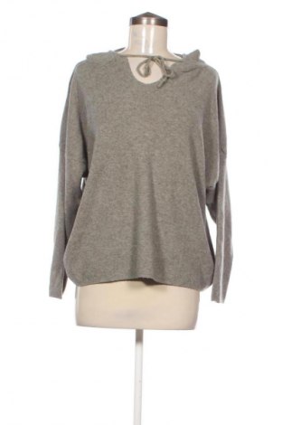 Dámský svetr Unbranded, Velikost XL, Barva Zelená, Cena  371,00 Kč