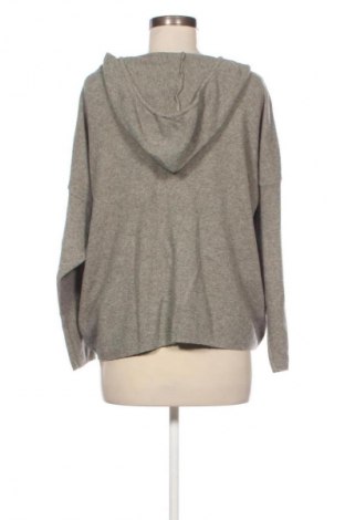 Dámský svetr Unbranded, Velikost XL, Barva Zelená, Cena  371,00 Kč