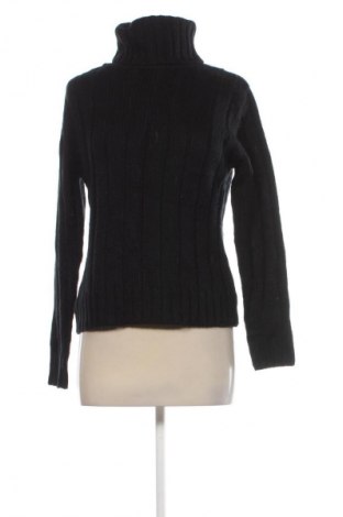 Damski sweter Unbranded, Rozmiar M, Kolor Czarny, Cena 59,99 zł