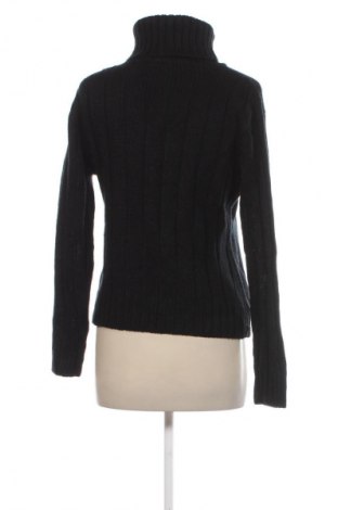 Damski sweter Unbranded, Rozmiar M, Kolor Czarny, Cena 59,99 zł