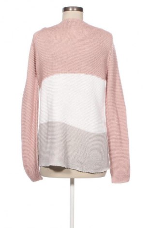 Γυναικείο πουλόβερ Unbranded, Μέγεθος M, Χρώμα Πολύχρωμο, Τιμή 15,99 €