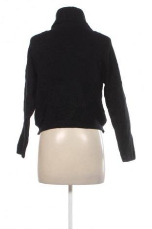 Dámský svetr Unbranded, Velikost L, Barva Černá, Cena  299,00 Kč