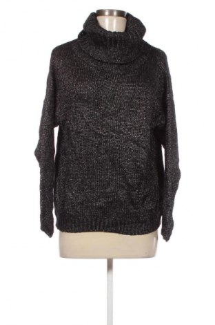 Dámský svetr Unbranded, Velikost M, Barva Vícebarevné, Cena  279,00 Kč