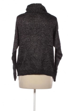 Dámský svetr Unbranded, Velikost M, Barva Vícebarevné, Cena  279,00 Kč