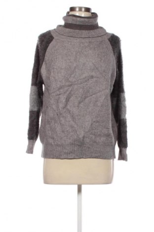 Γυναικείο πουλόβερ Unbranded, Μέγεθος L, Χρώμα Πολύχρωμο, Τιμή 10,99 €