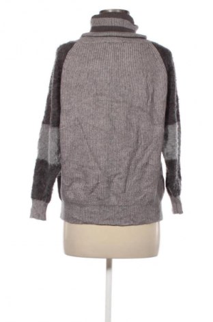 Γυναικείο πουλόβερ Unbranded, Μέγεθος L, Χρώμα Πολύχρωμο, Τιμή 10,99 €