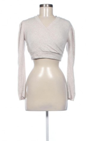 Dámský svetr Unbranded, Velikost M, Barva Béžová, Cena  99,00 Kč