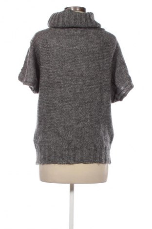 Dámský svetr Unbranded, Velikost M, Barva Šedá, Cena  259,00 Kč