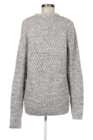 Damski sweter Unbranded, Rozmiar XL, Kolor Szary, Cena 46,99 zł