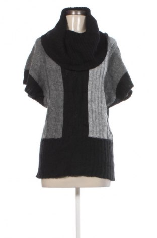 Damenpullover Unbranded, Größe L, Farbe Mehrfarbig, Preis € 2,99