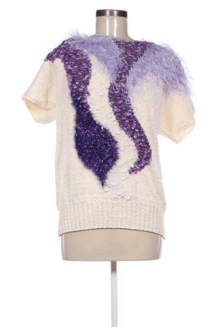 Dámsky pulóver Unbranded, Veľkosť XL, Farba Viacfarebná, Cena  11,95 €