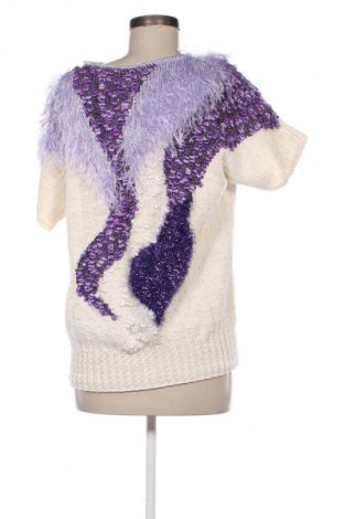 Dámsky pulóver Unbranded, Veľkosť XL, Farba Viacfarebná, Cena  11,95 €