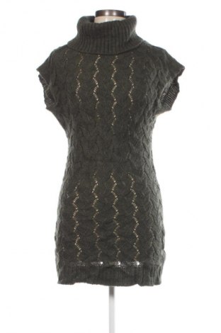 Dámsky pulóver Unbranded, Veľkosť XL, Farba Zelená, Cena  8,95 €