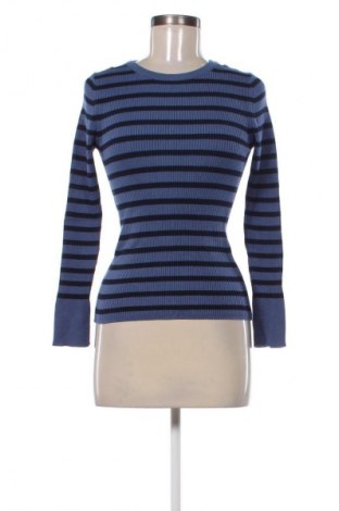 Dámský svetr Unbranded, Velikost M, Barva Vícebarevné, Cena  119,00 Kč