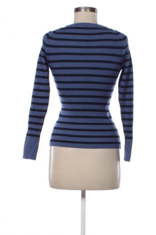 Dámský svetr Unbranded, Velikost M, Barva Vícebarevné, Cena  119,00 Kč