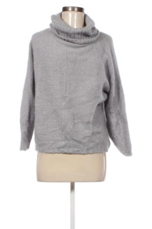 Dámský svetr Unbranded, Velikost M, Barva Šedá, Cena  269,00 Kč