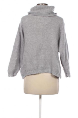 Dámský svetr Unbranded, Velikost M, Barva Šedá, Cena  269,00 Kč