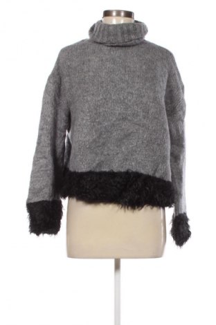 Дамски пуловер Unbranded, Размер L, Цвят Многоцветен, Цена 9,20 €