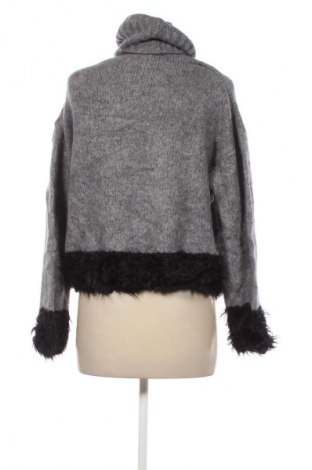 Дамски пуловер Unbranded, Размер L, Цвят Многоцветен, Цена 9,20 €