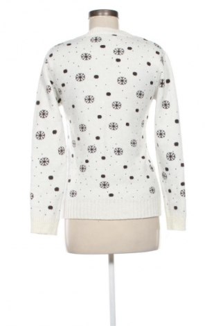 Dámský svetr Unbranded, Velikost L, Barva Vícebarevné, Cena  291,00 Kč