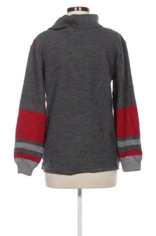 Damenpullover Unbranded, Größe M, Farbe Mehrfarbig, Preis 3,99 €