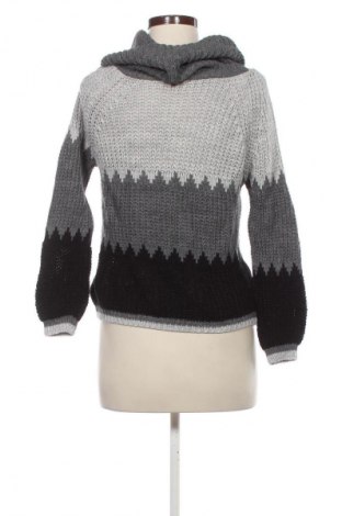 Dámský svetr Unbranded, Velikost S, Barva Vícebarevné, Cena  249,00 Kč