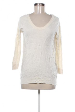 Γυναικείο πουλόβερ Unbranded, Μέγεθος M, Χρώμα Εκρού, Τιμή 11,99 €