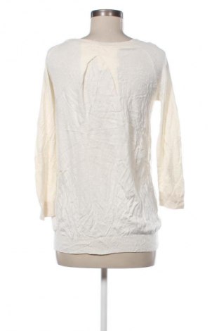 Γυναικείο πουλόβερ Unbranded, Μέγεθος M, Χρώμα Εκρού, Τιμή 11,99 €