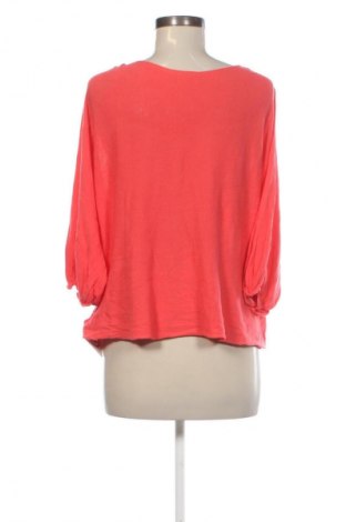 Damski sweter Unbranded, Rozmiar M, Kolor Czerwony, Cena 44,99 zł