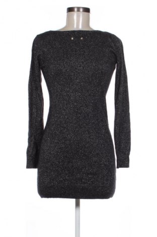 Dámský svetr Unbranded, Velikost M, Barva Vícebarevné, Cena  219,00 Kč