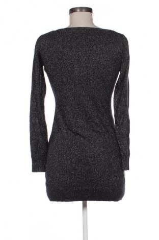 Dámský svetr Unbranded, Velikost M, Barva Vícebarevné, Cena  219,00 Kč