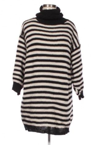 Дамски пуловер Unbranded, Размер XL, Цвят Многоцветен, Цена 8,69 €