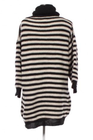 Дамски пуловер Unbranded, Размер XL, Цвят Многоцветен, Цена 8,69 €